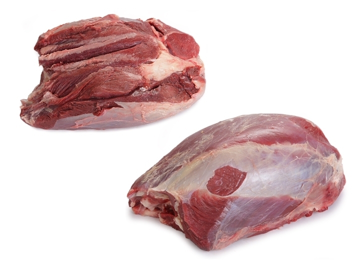 牛肉節(jié)
