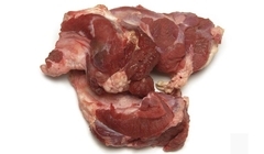 牛碎肉