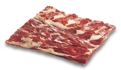 牛胸肉
